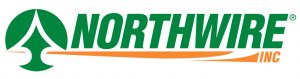 Northwire logo